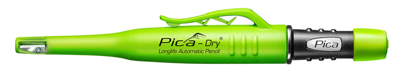 Pica-Dry Longlife Automatic Pencil (3030)