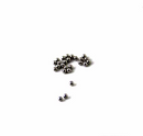 Detent Balls 1/16" (.062") 440C SS - 25 PACK