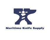 Maritime Knife Supply