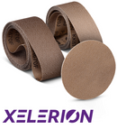 VSM XELERION (KK670J) - Pick any 10 grits and get 10% off. (Copy)