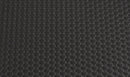 HOLSTEX™ Sheets - 12 x 24"