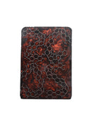 Voodoo Resin Scales