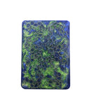 Voodoo Resin Scales