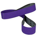 3M Cubitron 3 - 1184F 36+ YF 2 x 72 Belt