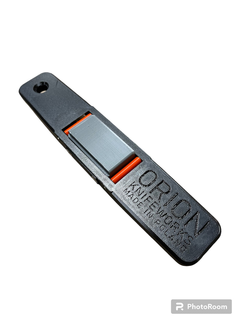 Orion Sanding Stick