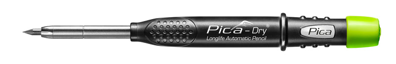 Pica-Dry Longlife Automatic Pencil (3030)