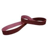 Scotch Brite Surface Conditioning Belts -  2 x 72