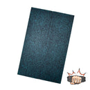 Viridian GripX™ Scales (5.5” x 1.75” x 0.25”)