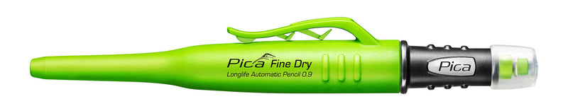 Pica Fine Dry Pencil 0.9 mm (7070)