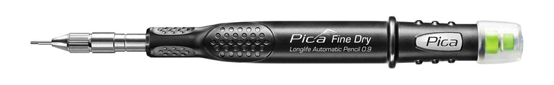 Pica Fine Dry Pencil 0.9 mm (7070)