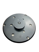 AMK Magnetic 9" Disc