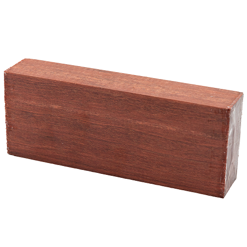 Bloodwood