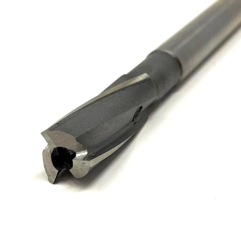 Counterbore - HSS Straight Shank CB2