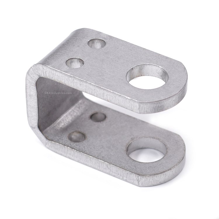 Rivet/Eyelet Flaring Dies - Journeyman Series