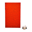 Blaze Orange GripX™