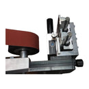 Unpainted Brodbeck Attachment - MagSwitch Surface Grinder