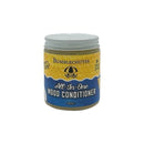 Bumblechutes All-In-One Wood Conditioner-4 oz