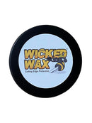 Wicked Wax