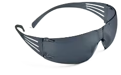 3M™ SecureFit™ Protective Eyewear