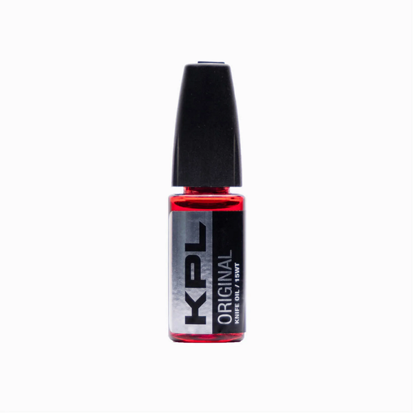 KPL Knife Pivot Lube - Original