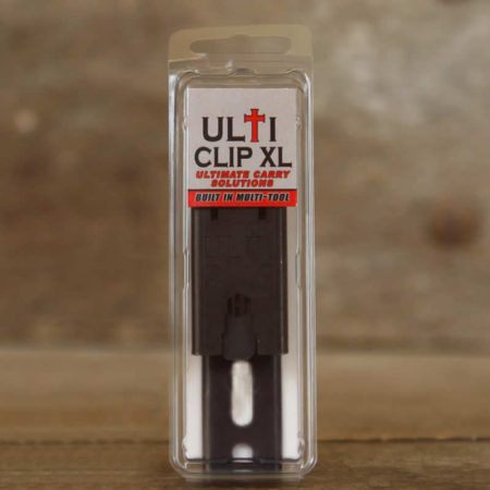 ULTICLIP Clips