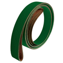 Deerfos Zirconia 36 Grit PZ528 (Green) (2x72")