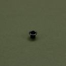 Kydex Sheets - Solid Colors 12 x 24" (USA)