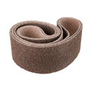 Bibielle SCLS Non Woven 2x72"  Belts