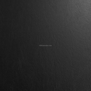 HOLSTEX™ Sheets - 12 x 24"