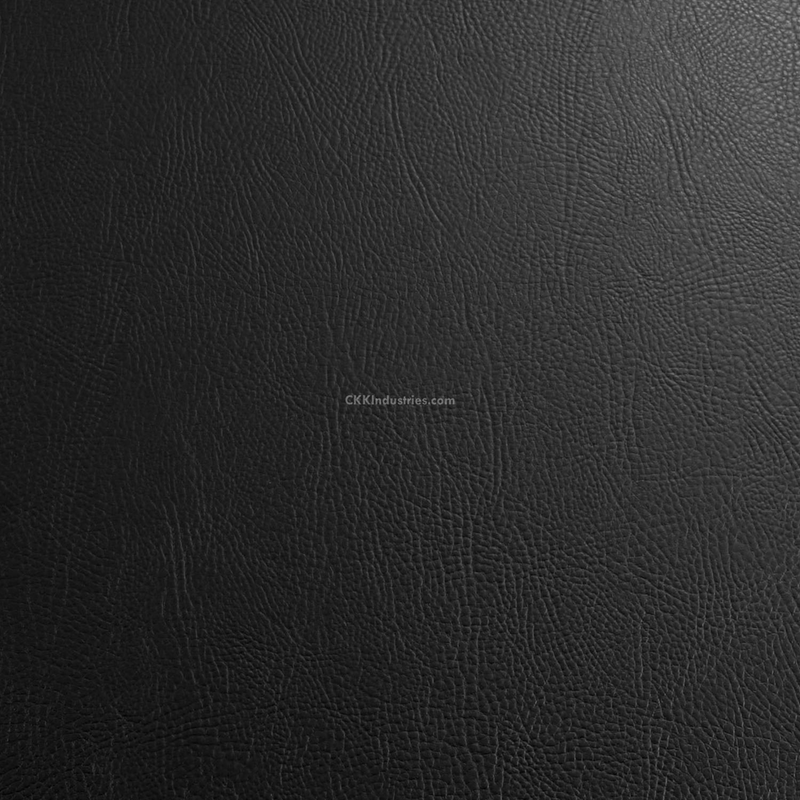 HOLSTEX™ Sheets - 12 x 24"