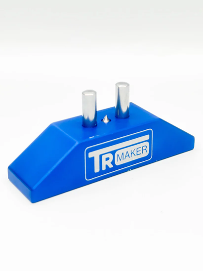 TR Maker Blade Center Line Scribe