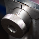 Tobin Machines  - Universal Blade Jig USA - Delivered Duties Paid