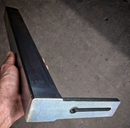 Tobin Machines  - Universal Blade Jig USA - Delivered Duties Paid