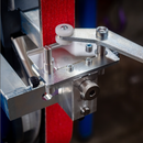 Tobin Machines  - Universal Blade Jig USA - Delivered Duties Paid