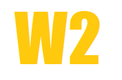 W2 x 0.187 X 2.5"