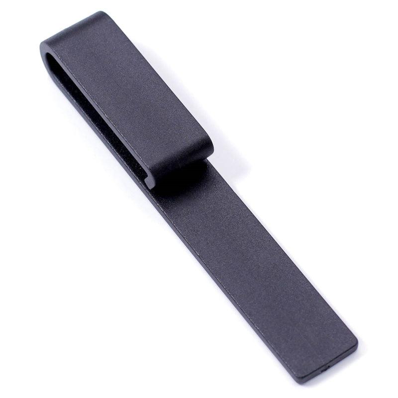 Belt Clips for Kydex