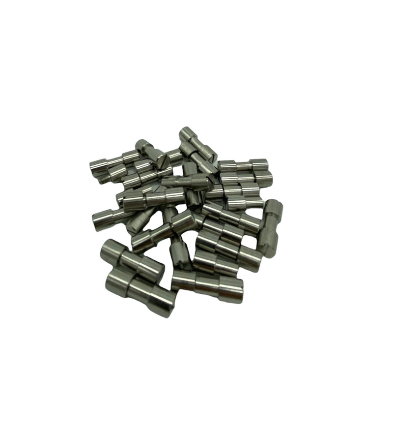 Corby Bolts .312 (10 Packs)