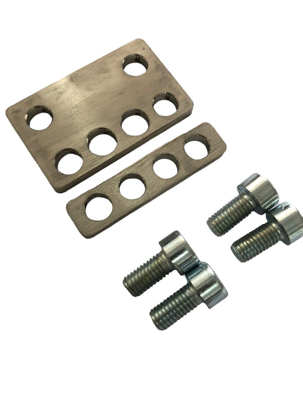 TR Maker Connector set