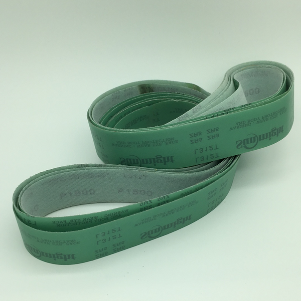 Velcro Belts 2 x 72" Mix and Match 10, get 10% off.