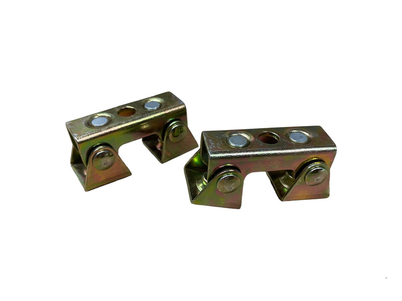 Welding Magnets & Tool Holders