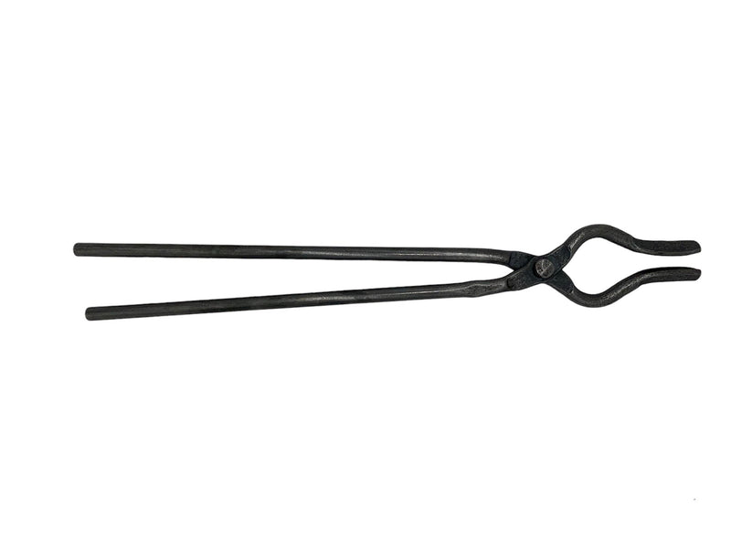 Bladesmith Tongs