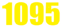 1095