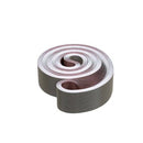 Trizact 307EA 2 X 72" - Pick any 10 grits and get 10% off.  Applied when added to cart