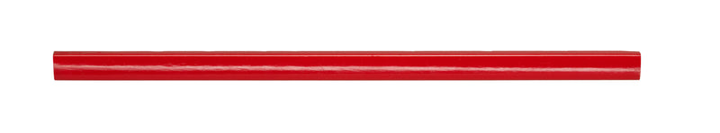 Pica Classic Carpenter Pencil (540)