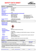 AAA QUENCH OIL - 1 Gallon