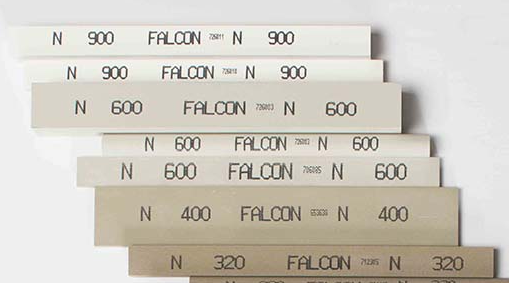 Falcon Sanding Stones - Sets