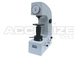 HR150A 3R TYPE ROCKWELL HARDNESS TESTER
