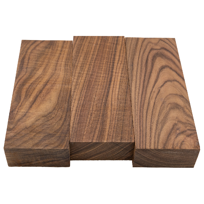 Bolivian Rosewood