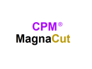 CPM Magnacut