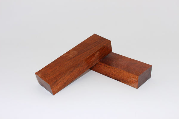 Padauk